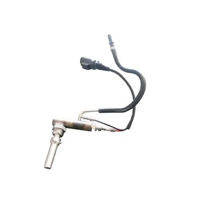 1877097 포드 전자 EVAP 관리 시스템 SMPE 81010용 OEM 표준 연료 증기 밸브